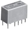 AXICOM - TE CONNECTIVITY V23079H1208B301