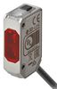 OMRON INDUSTRIAL AUTOMATION E3AS-L200MN 2M