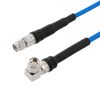 L-COM LCCA30003-FT4
