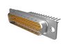 AMPHENOL COMMUNICATIONS SOLUTIONS DBP25P465TXLF