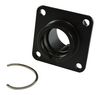 AMPHENOL INDUSTRIAL 97-3102A-14S(621)(0850)