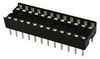 3M 4824-3000-CP.