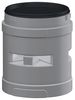SCHNEIDER ELECTRIC DEL-XVUC9SQ