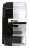 PANDUIT S100X225VAM