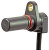 HONEYWELL SNG-QPLA-000.
