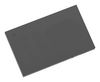 MICRON MT29F2G08ABAEAH4-IT:E..