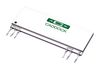 CADDOCK HVD5-A20M-050-05