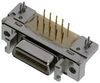 3M N10220-52B2PC