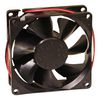 NMB TECHNOLOGIES 3110KL-04W-B69-E00