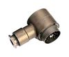 AMPHENOL PCD M55181/7-04