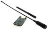 SEMTECH SX1276RF1IAS