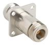 AMPHENOL RF 172278-10.
