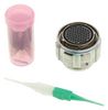 AMPHENOL AEROSPACE D38999/26FF35SN