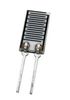 AMPHENOL ADVANCED SENSORS HS-20