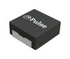 PULSE ELECTRONICS PA4344.563NLT
