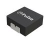 PULSE ELECTRONICS PA4341.123NLT