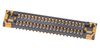 MOLEX 216700-0549