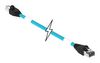 MOLEX 120108-0586
