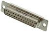 AMPHENOL COMMUNICATIONS SOLUTIONS DBP25S065TLF