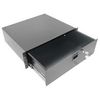 PENN ELCOM R2293/2UK