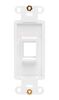 EATON TRIPP LITE N042D-001V-WH