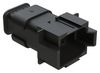 AMPHENOL SINE/TUCHEL AT04-08PB-SR2BK