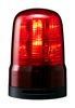 PATLITE (U.S.A.) SF08-M1KTB-R