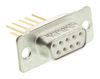 AMPHENOL COMMUNICATIONS SOLUTIONS DEP09S465TLF