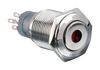 ARCOLECTRIC / BULGIN LIMITED MP0045/1E2RD220S