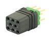 SOURIAU-SUNBANK / EATON 8MQ2M0816UC