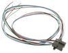 TT ELECTRONICS / OPTEK TECHNOLOGY OPB490T11Z.