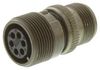 AMPHENOL INDUSTRIAL MS3101A14S-6S.
