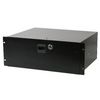 MULTICOMP PRO 555-15452