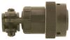 SOURIAU-SUNBANK / EATON MS3116F84S