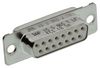 AMPHENOL COMMUNICATIONS SOLUTIONS DAP15S065TLF
