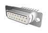 AMPHENOL COMMUNICATIONS SOLUTIONS DAP15S465TLF