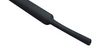 QUALTEK ELECTRONICS Q5-3X-1-01-SS25M