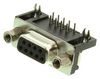 AMPHENOL COMMUNICATIONS SOLUTIONS 6E17C009SAJ220