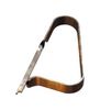HIRSCHMANN GAN-CLIP FOR HOLDING GASKET