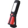 PRO ELEC 29-9195