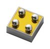 LITTELFUSE LQ05022QCS4