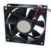 ORION FANS OD8025-12HB.