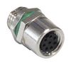 BULGIN LIMITED PXMBNI08RPF08AFLM8002.