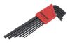 BONDHUS 10946 (BLX6MM).