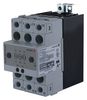 CARLO GAVAZZI RGC3P60AA20E