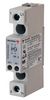 CARLO GAVAZZI RGS1A60D50KGE