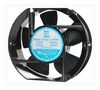 ORION FANS OA172EC-11-1WBIP68A