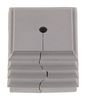 WEIDMULLER 2583380000