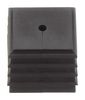 WEIDMULLER 2584760000