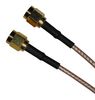 AMPHENOL RF 135101-01-72.00